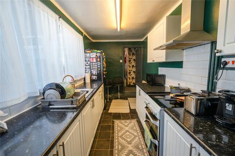 undefined, Castle Street, Grimsby, Lincolnshire, DN32