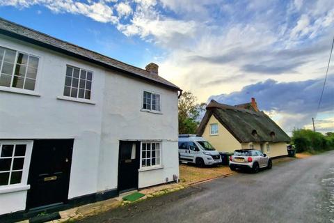 2 bedroom semi-detached house for sale - Duck End, Girton, Cambridge, Cambridgeshire, CB3 0PZ