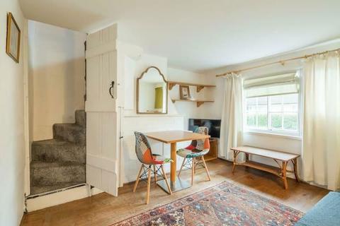 2 bedroom semi-detached house for sale - Duck End, Girton, Cambridge, Cambridgeshire, CB3 0PZ