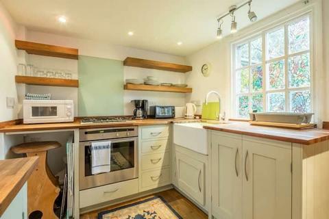 2 bedroom semi-detached house for sale - Duck End, Girton, Cambridge, Cambridgeshire, CB3 0PZ