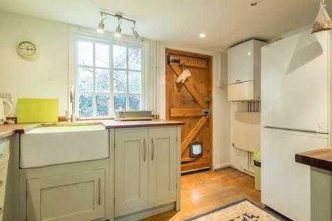 2 bedroom semi-detached house for sale - Duck End, Girton, Cambridge, Cambridgeshire, CB3 0PZ