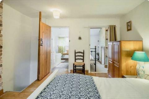 7 Duck End, Girton, Cambridge, CB3 0PZ