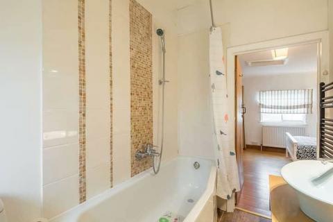 7 Duck End, Girton, Cambridge, CB3 0PZ