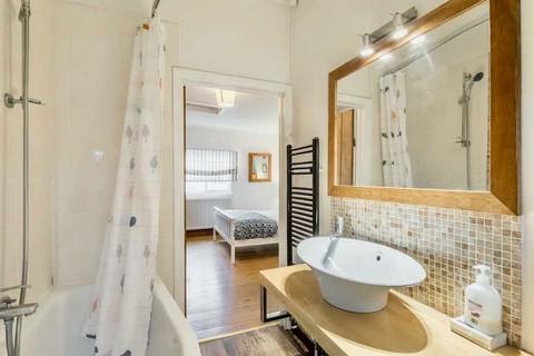 7 Duck End, Girton, Cambridge, CB3 0PZ