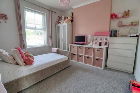 3 Ashley Terrace, Ilfracombe, EX34 8JG