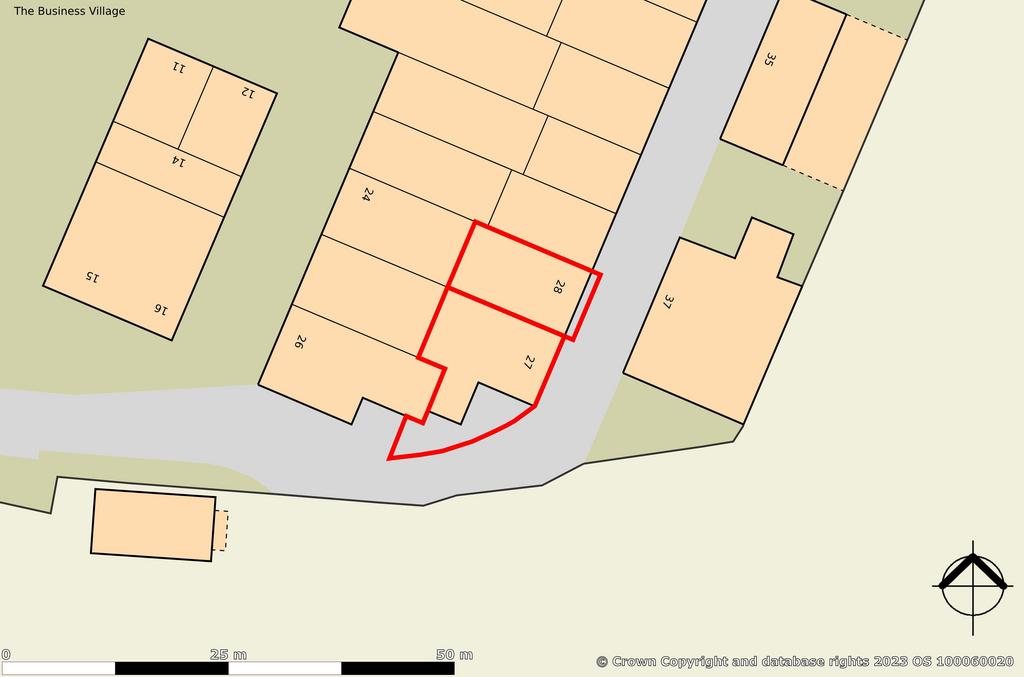 Site plan jpg
