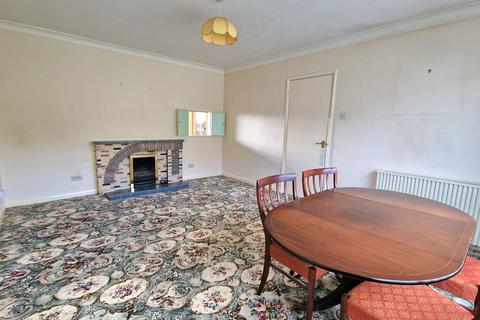 2 bedroom detached bungalow for sale, Barton, Torquay