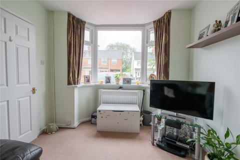 3 bedroom terraced house for sale, Walker Avenue, Scartho, Grimsby, DN33