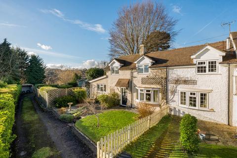 3 bedroom semi-detached house for sale, Folly Lane North, Farnham, GU9