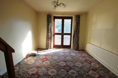 14 Waverley Road, Intack, Blackburn, BB1 3ND