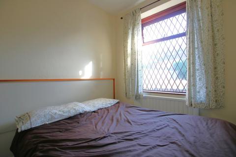 14 Waverley Road, Intack, Blackburn, BB1 3ND