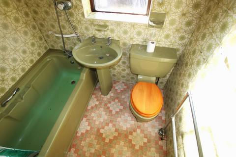 14 Waverley Road, Intack, Blackburn, BB1 3ND