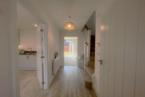 undefined, Oriel Road, Horsham, RH12