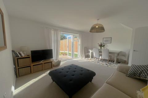 undefined, Oriel Road, Horsham, RH12