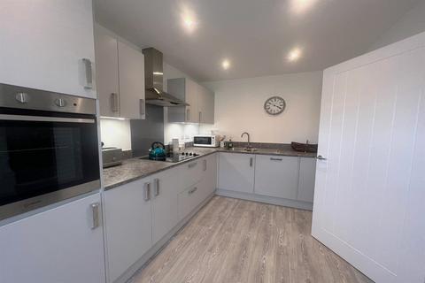 undefined, Oriel Road, Horsham, RH12
