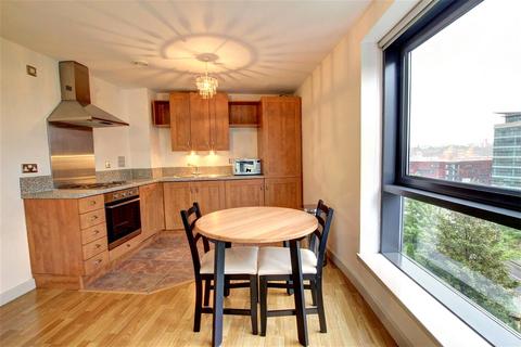 undefined, Baltic Quay, Mill Road, Gateshead, NE8