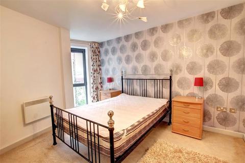 undefined, Baltic Quay, Mill Road, Gateshead, NE8