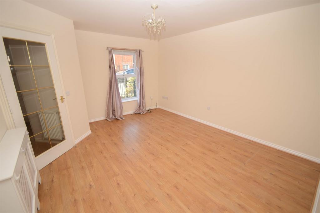 Hutton Row, South Shields 3 bed terraced house for sale £235,000