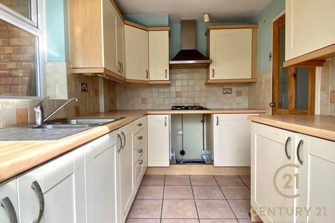 16 Crantock Close, Halewood, Liverpool, L26 0XG
