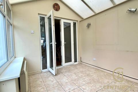 16 Crantock Close, Halewood, Liverpool, L26 0XG
