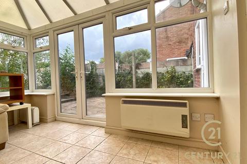 16 Crantock Close, Halewood, Liverpool, L26 0XG