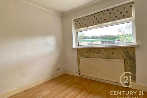 16 Crantock Close, Halewood, Liverpool, L26 0XG