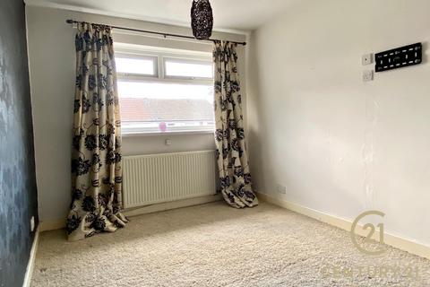 16 Crantock Close, Halewood, Liverpool, L26 0XG
