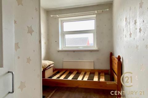 16 Crantock Close, Halewood, Liverpool, L26 0XG