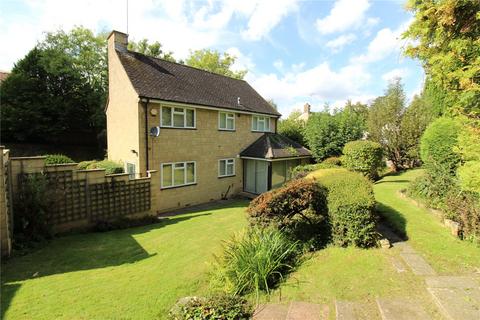 56a School Road, Charlton Kings, Cheltenham, GL53 8BE