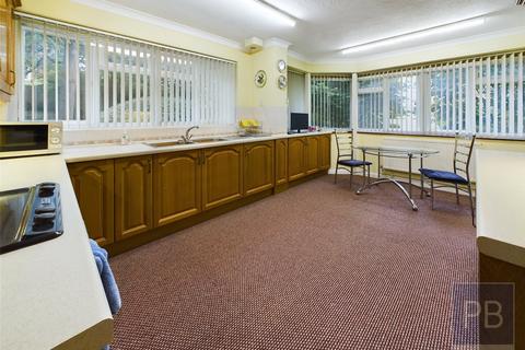 56a School Road, Charlton Kings, Cheltenham, GL53 8BE