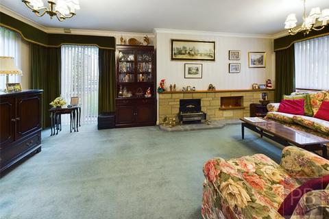 56a School Road, Charlton Kings, Cheltenham, GL53 8BE