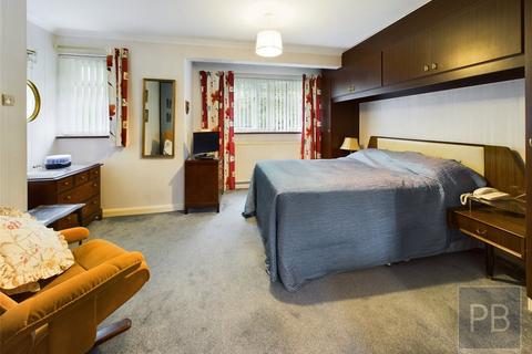 56a School Road, Charlton Kings, Cheltenham, GL53 8BE