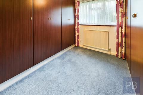 56a School Road, Charlton Kings, Cheltenham, GL53 8BE