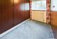 Dressing Room