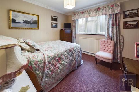 56a School Road, Charlton Kings, Cheltenham, GL53 8BE