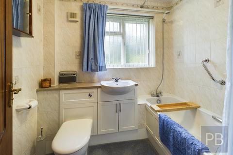 56a School Road, Charlton Kings, Cheltenham, GL53 8BE