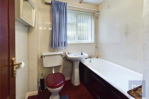 56a School Road, Charlton Kings, Cheltenham, GL53 8BE