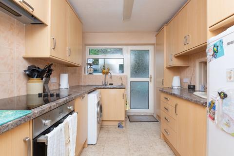 3 bedroom terraced house for sale - Yew Tree Gardens, Birchington, CT7