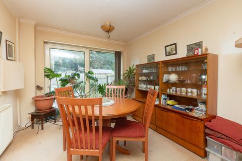3 bedroom terraced house for sale - Yew Tree Gardens, Birchington, CT7