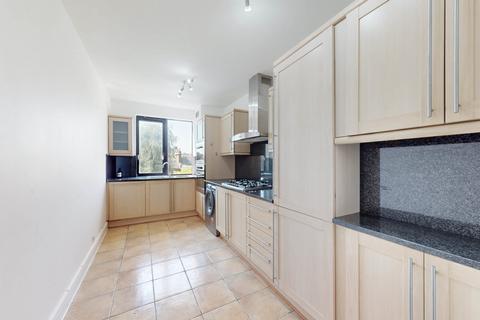 3 bedroom apartment for sale, Cavendish House, 21 Wellington Road, London, NW8