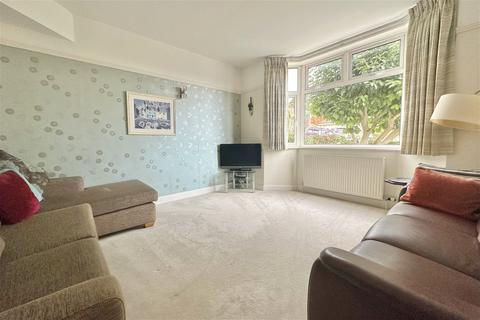 4 bedroom semi-detached house for sale - Newbridge Gardens, Bath