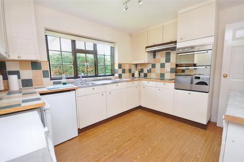 3 bedroom semi-detached house for sale, Mill Road, Rearsby, Leicester
