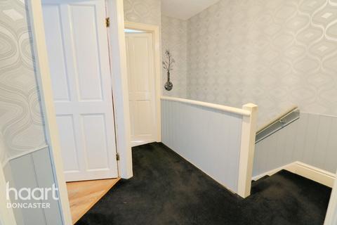 27 Barnstone Street, Doncaster, DN4 0ET