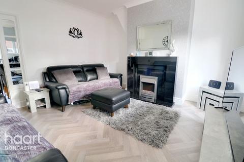 27 Barnstone Street, Doncaster, DN4 0ET