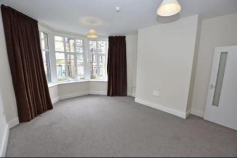 5 bedroom terraced house for sale - St Marys Avenue, Harrogate, North Yorkshire, HG2