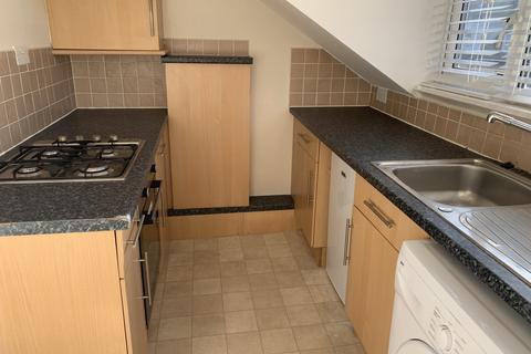 5 bedroom terraced house for sale, St Marys Avenue, Harrogate, North Yorkshire, HG2