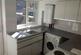 Additional image 11 of St Marys Avenue, Harrogate, North Yorkshire, HG2