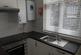 Additional image 15 of St Marys Avenue, Harrogate, North Yorkshire, HG2