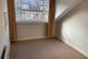Additional image 16 of St Marys Avenue, Harrogate, North Yorkshire, HG2