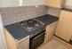 Additional image 18 of St Marys Avenue, Harrogate, North Yorkshire, HG2